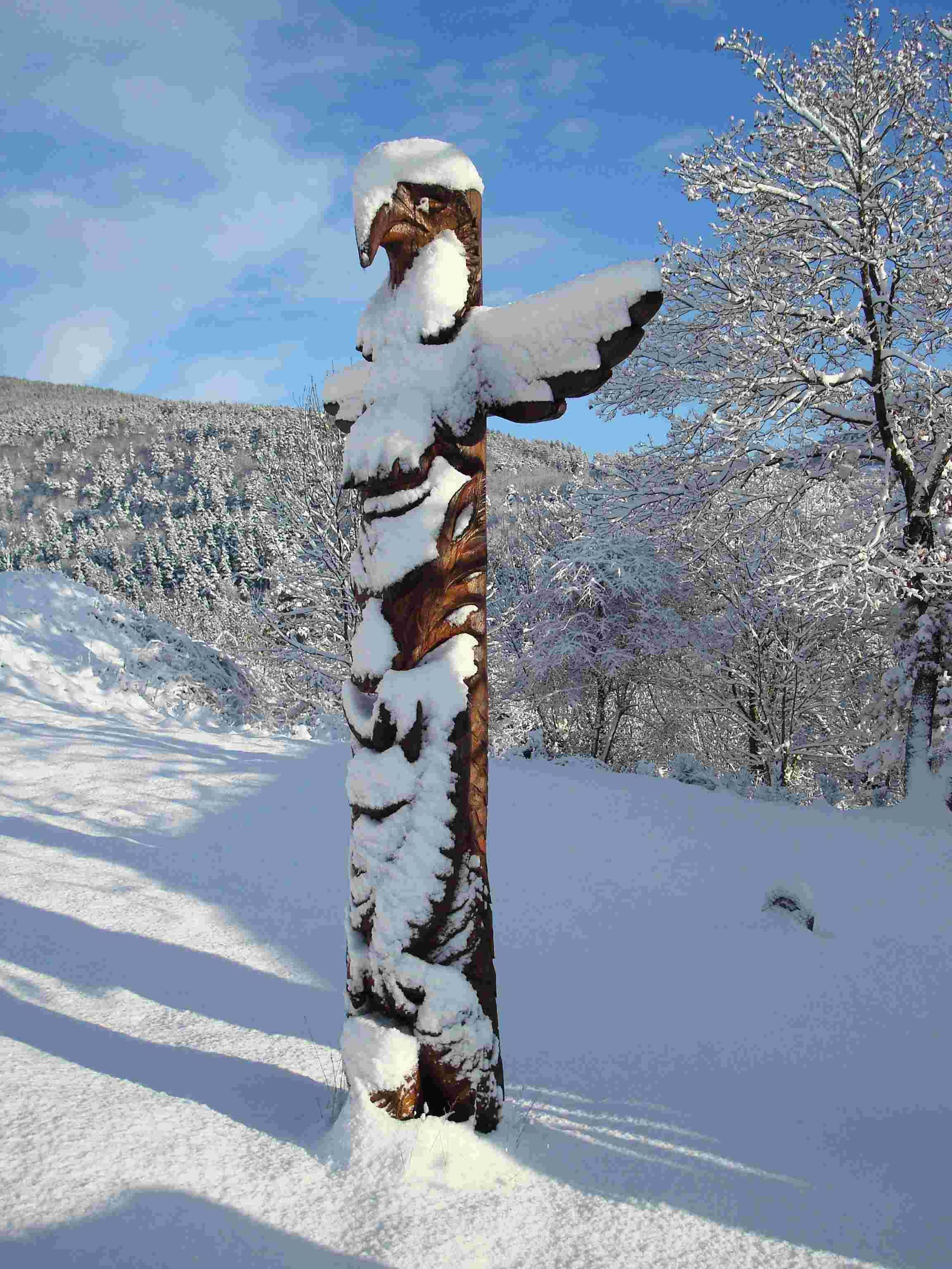 Totem