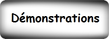 demonstrations