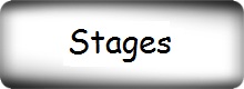 stages