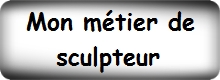 mon_metier_de_sculpteur